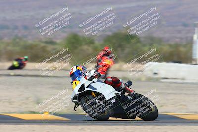 media/Oct-19-2024-CVMA (Sat) [[7df39c5a0d]]/Race 2-Amateur Formula Open/
